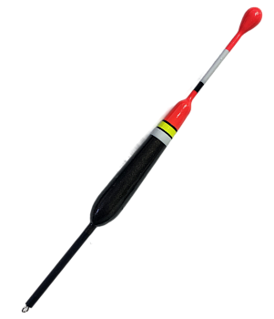 Поплавки Expert из бальсы YP-005 2,0гр